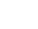 ENG