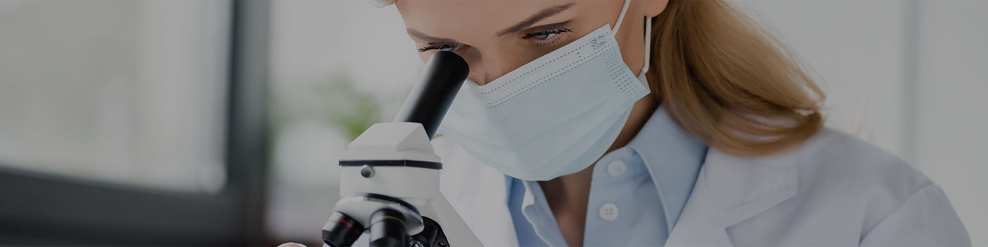 CEFObio is a progressive company with steady growth.