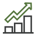Support for employee growth