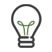 Differentiation and sustainability of technology
