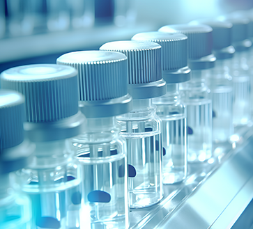 Human-derived mesenchymal stem cells (MSCs)