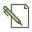 Contract
