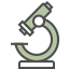 Development Services