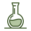 Pre-clinical&Clinical Production