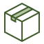 Storage / Logistic services
