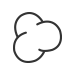 지방(ADMSC)